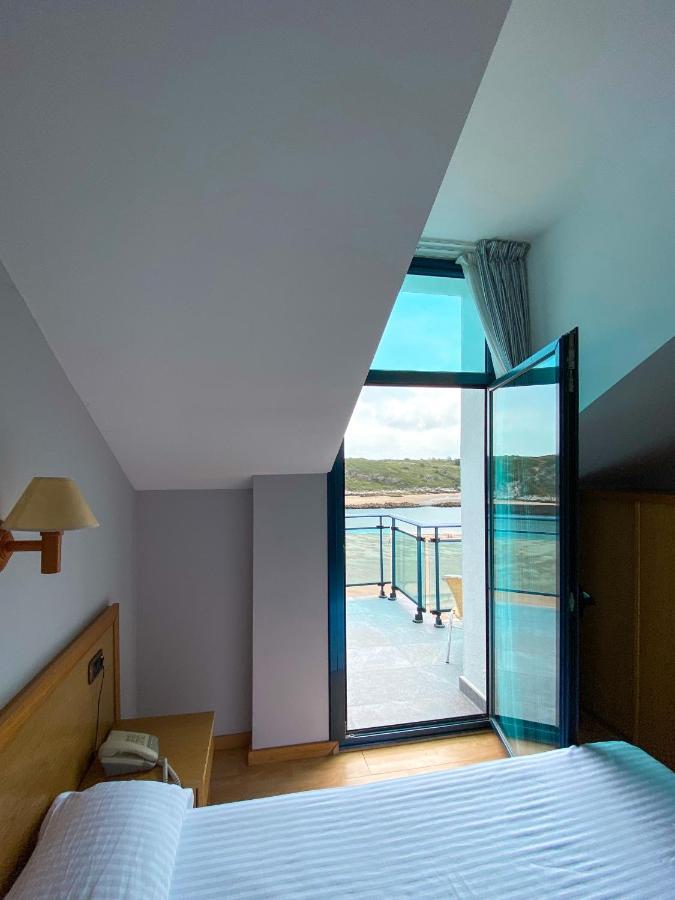Soraya Hotel 3*