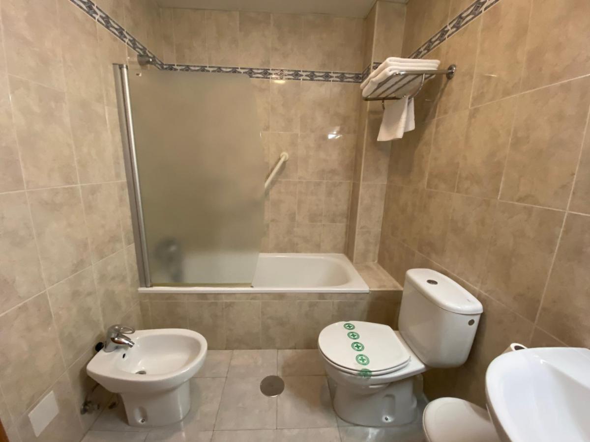 Hotel Soraya