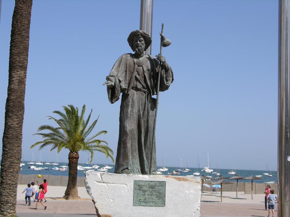 Azucena Del Mar V - 3109 Сasa de vacaciones