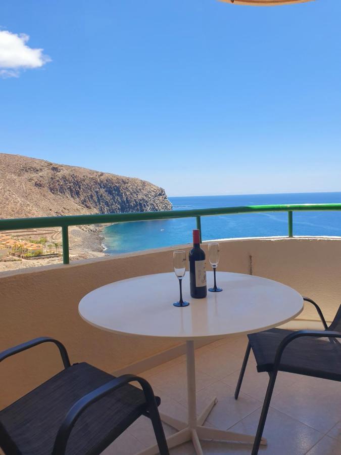 Oasis Apartamento *