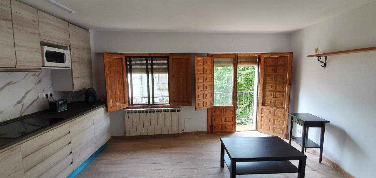Casa Botes Ii *