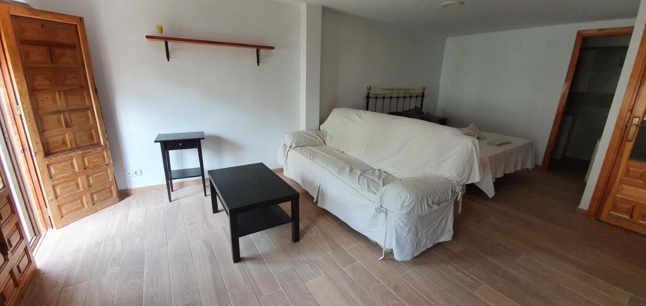 Apartamento Casa Botes Ii *