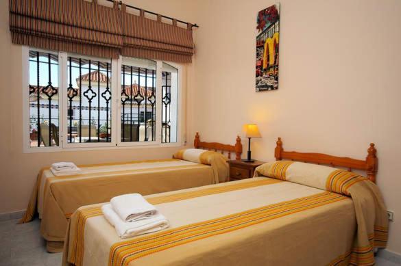 Loly * Nerja