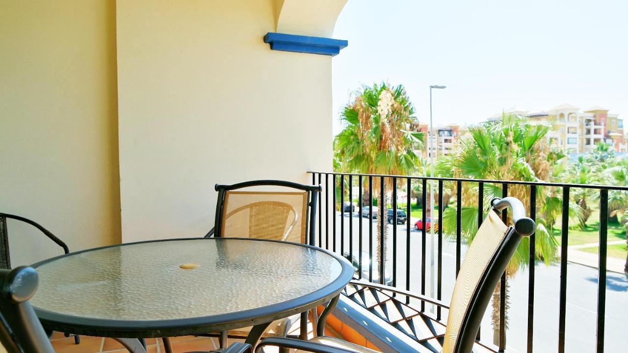 Apartamento Marina Ii By H