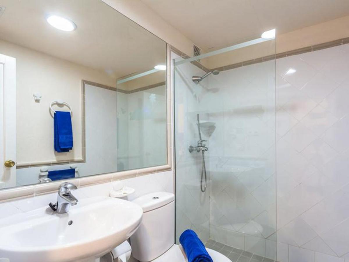 Holiday home Family 1 Bedroom With Pool View 2 - Oasis Duna