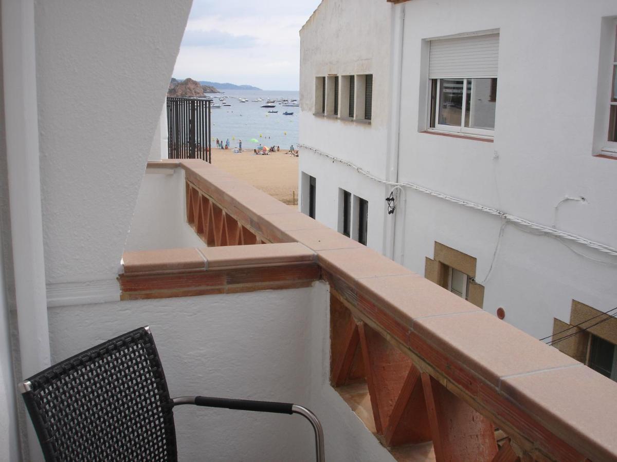 Maria Rosa Hotel *