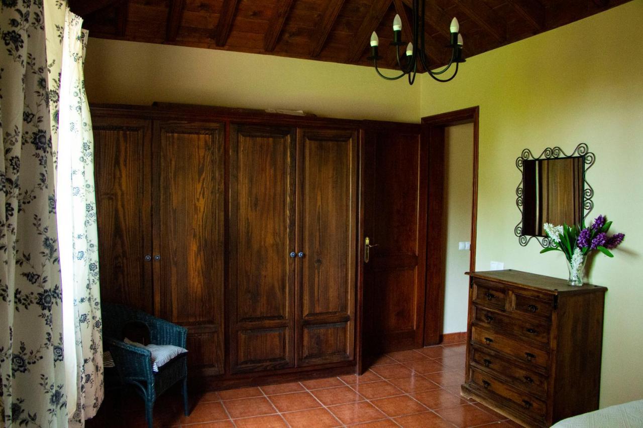 Cercas Villa