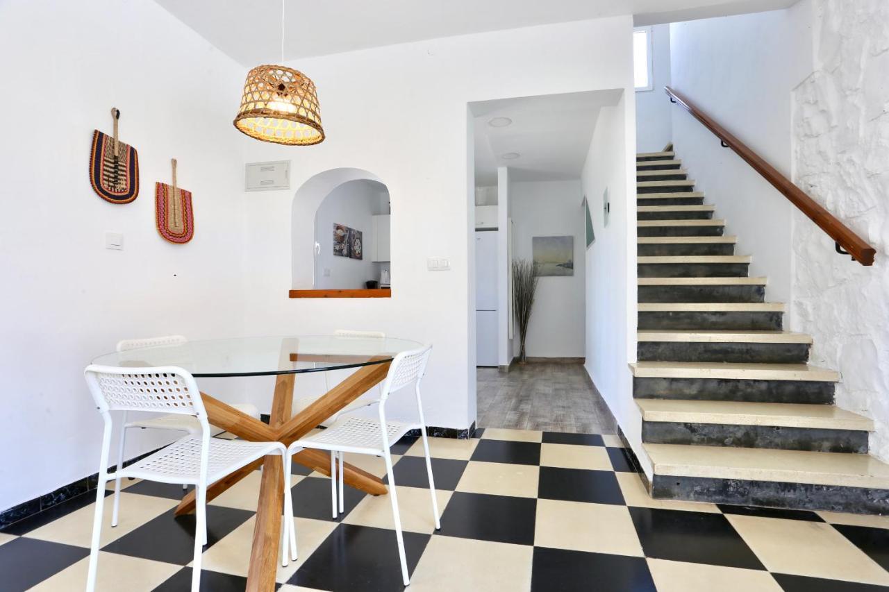 Urbanización El Oasis, 20 En 1ª Línea Playa Villa *