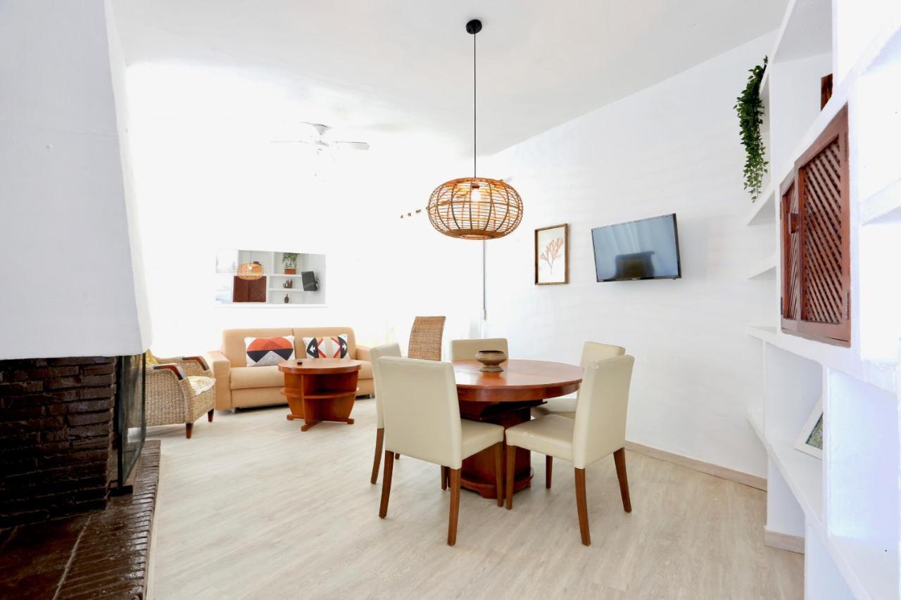 Urbanización El Oasis, 20 En 1ª Línea Playa Villa