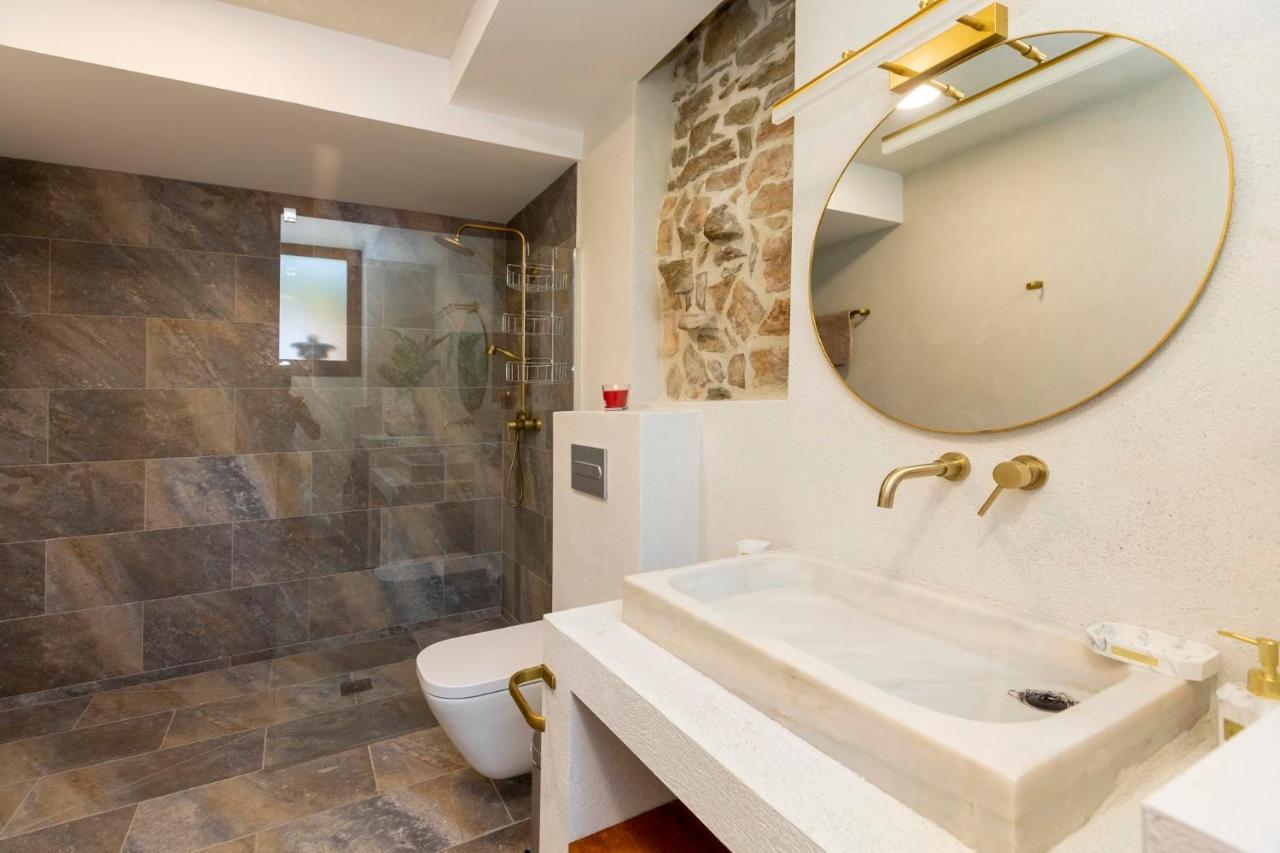 21 Sleeps Private Pool & Bbq Near Barcelona