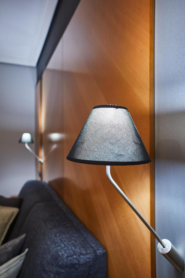 Silken Juan De Austria Hotel 4*