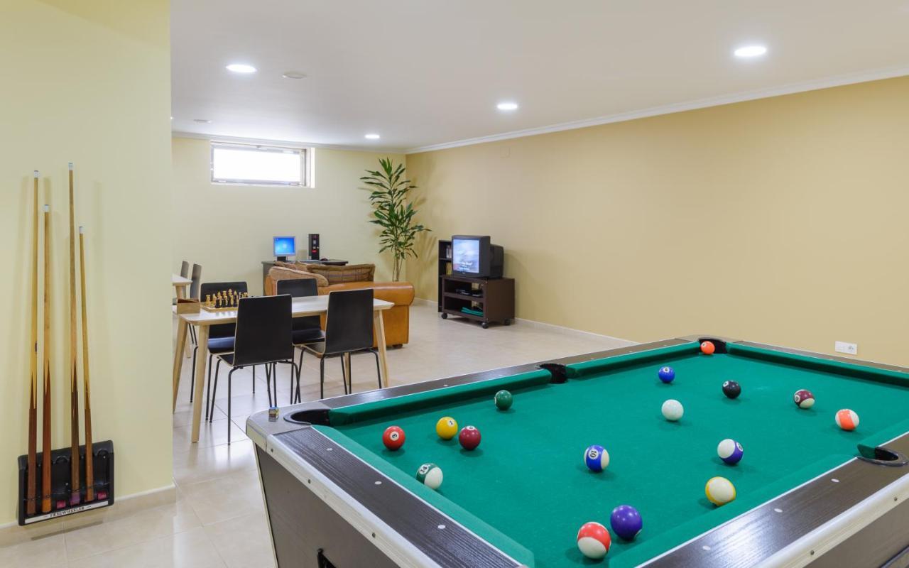 Apartamento Trisquel Sanxenxo
