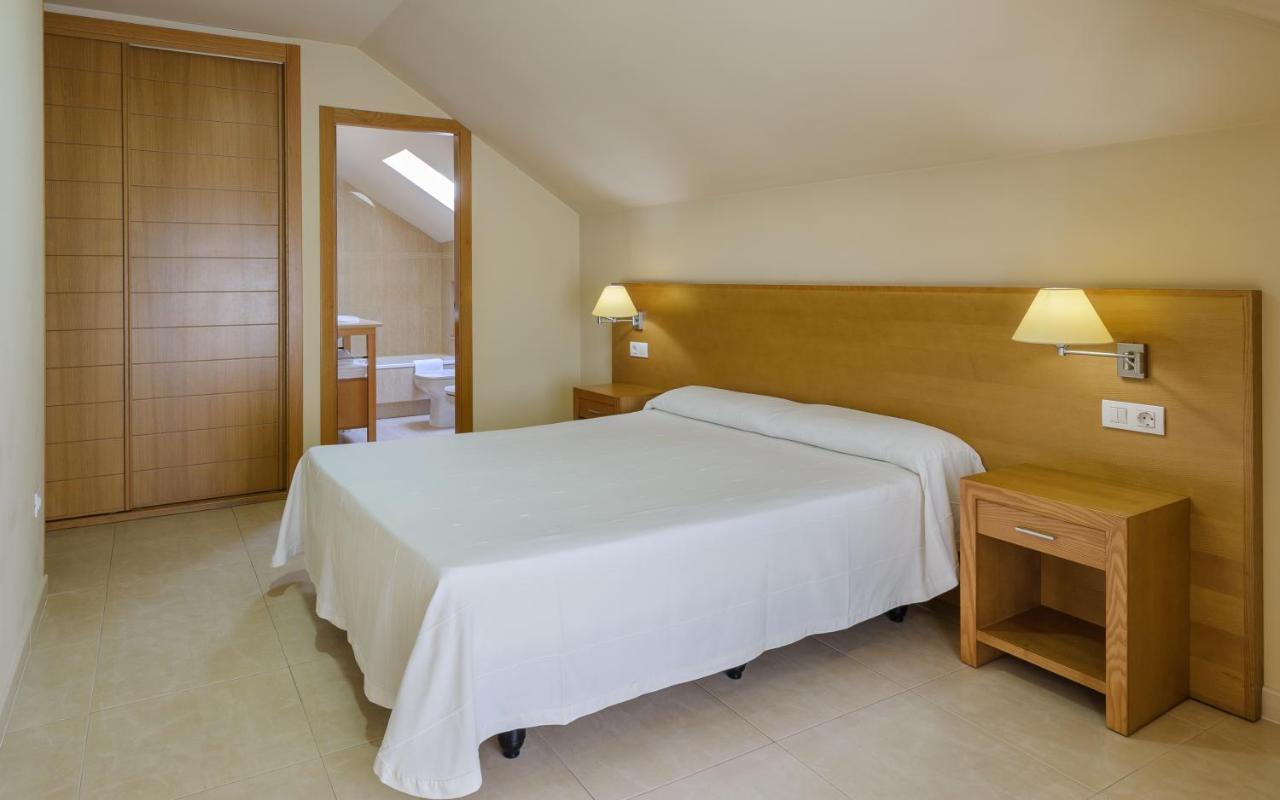 Trisquel * Sanxenxo