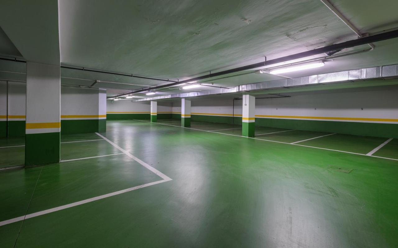 Trisquel Apartamento Sanxenxo