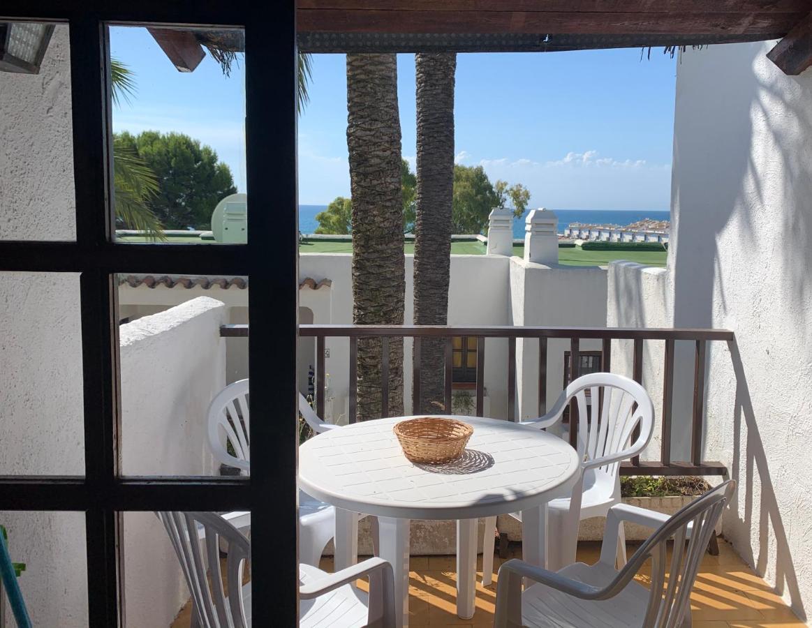Apartment Marino Fuentes 3000 *