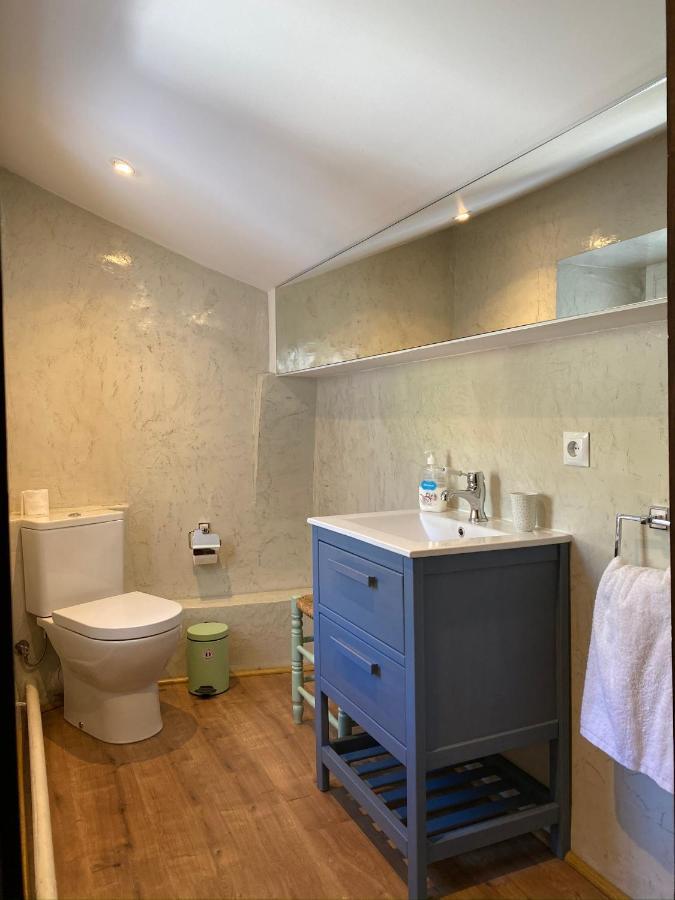 Duplex * Llivia