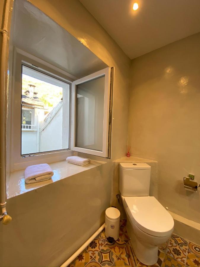 Duplex Сasa de vacaciones