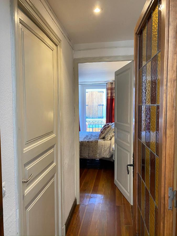 Duplex Сasa de vacaciones