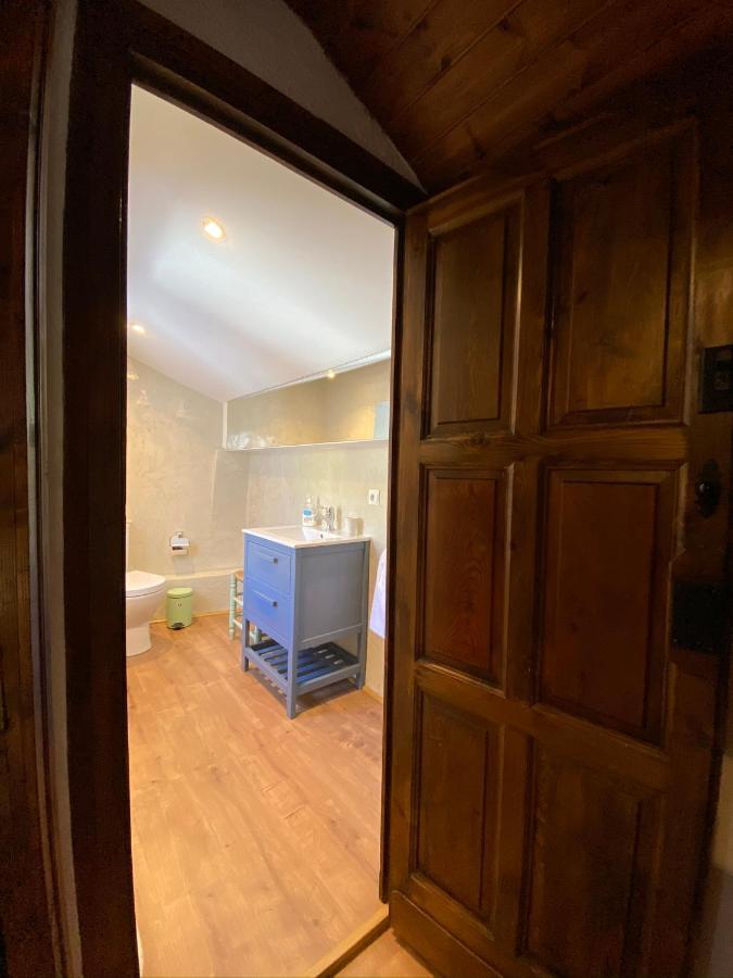Duplex * Llivia