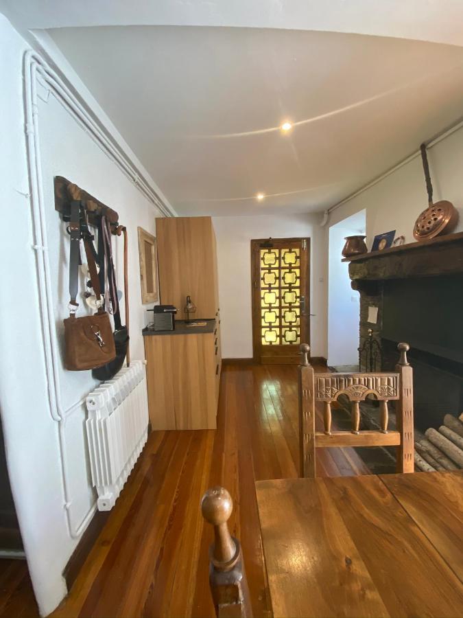 Duplex * Llivia