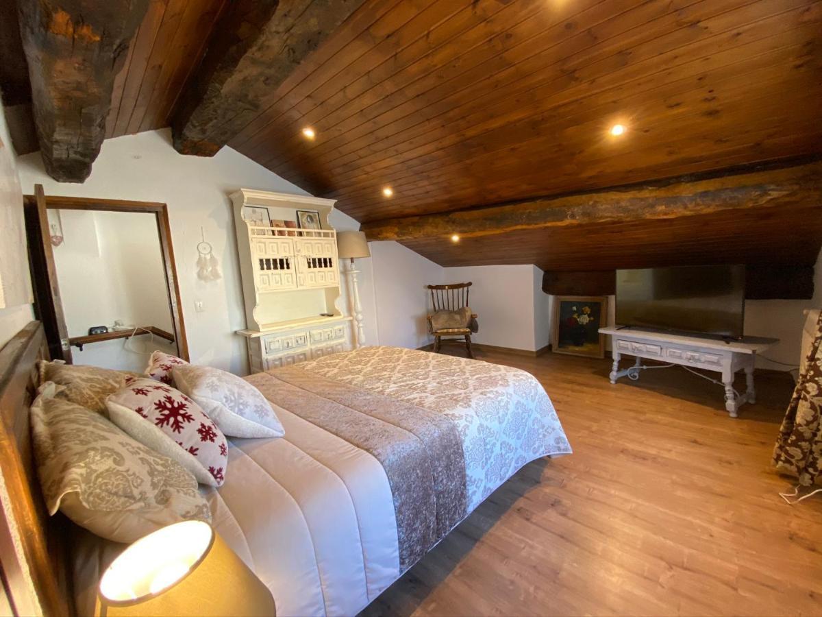Duplex