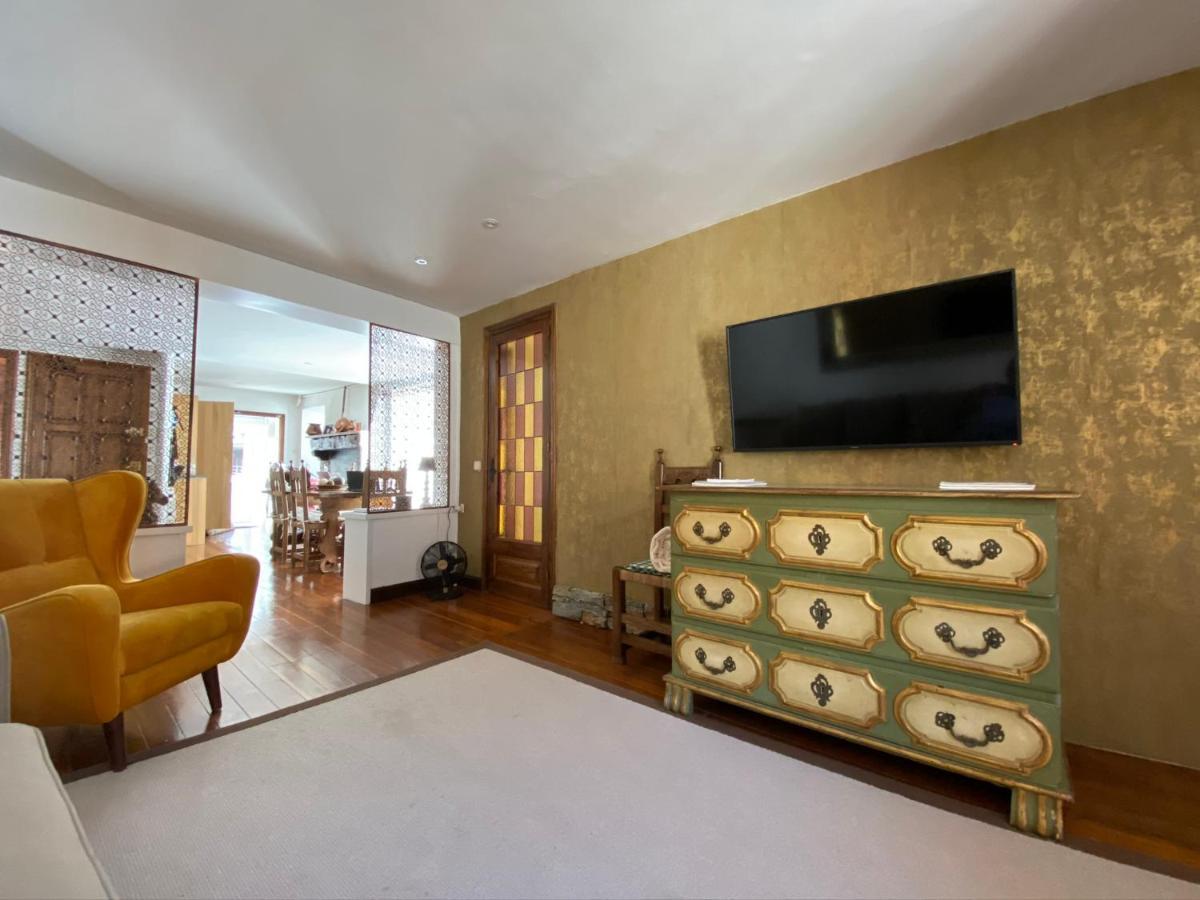Duplex * Llivia