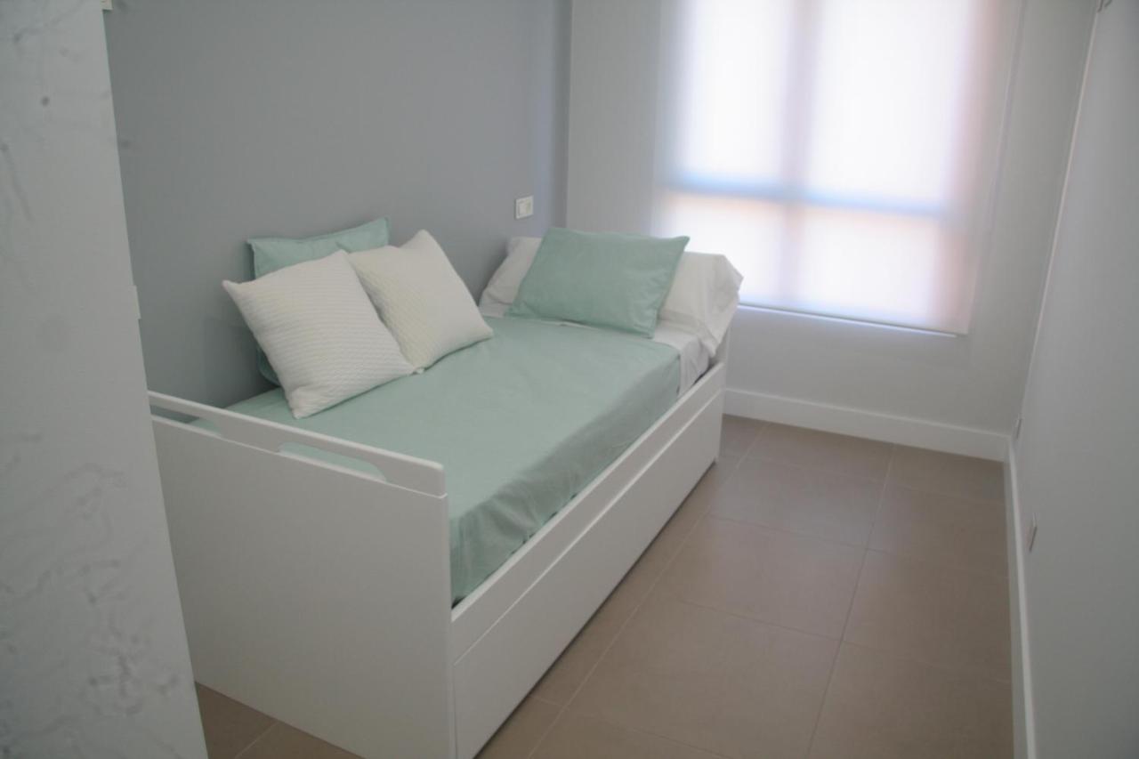 Nature And Relax In Apartment