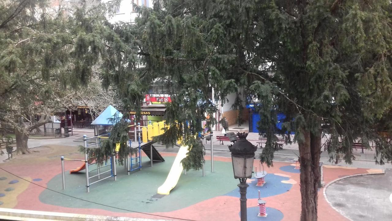 Torreon 2*