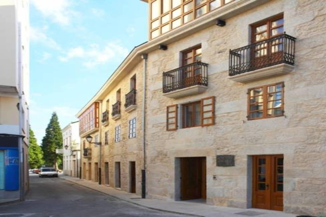 Hotel Do Val