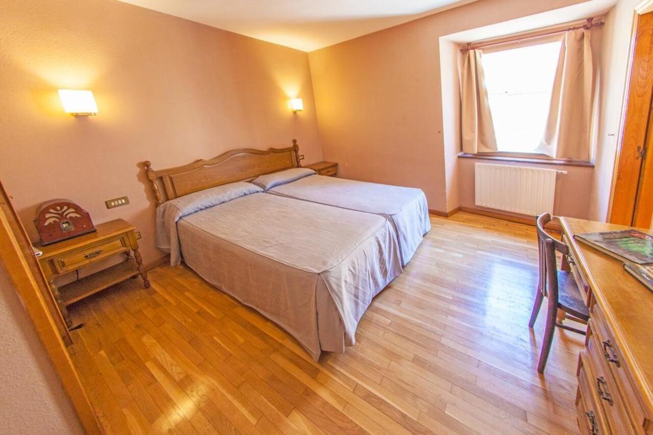 La Casona De Jovellanos Hotel Gijón