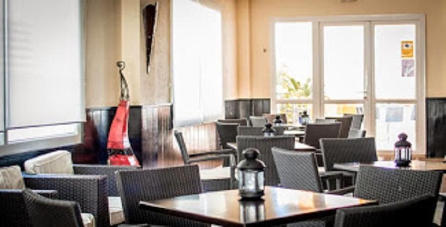 Al-medina Hotel 4*