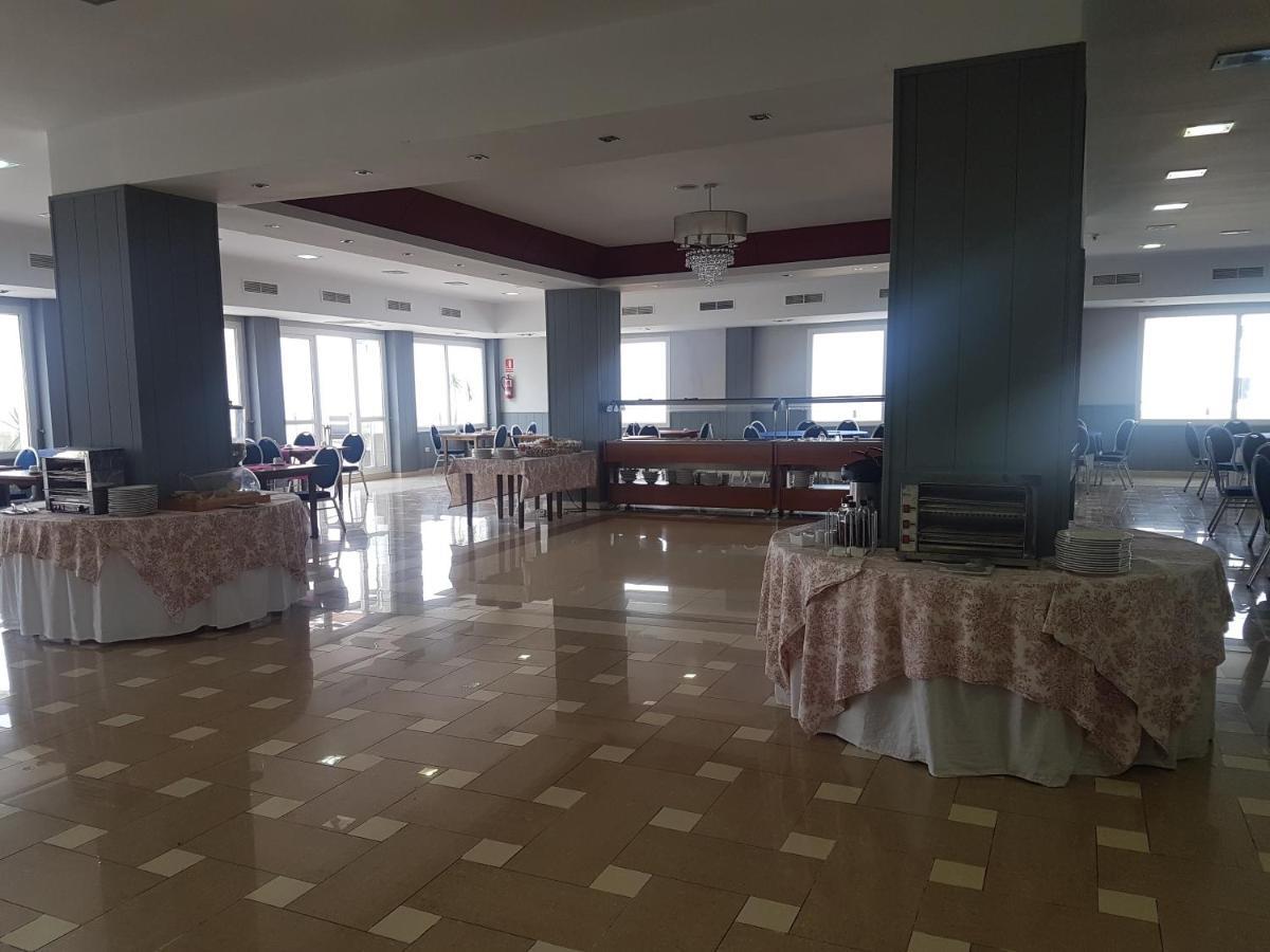 Hotel Al-medina 4*