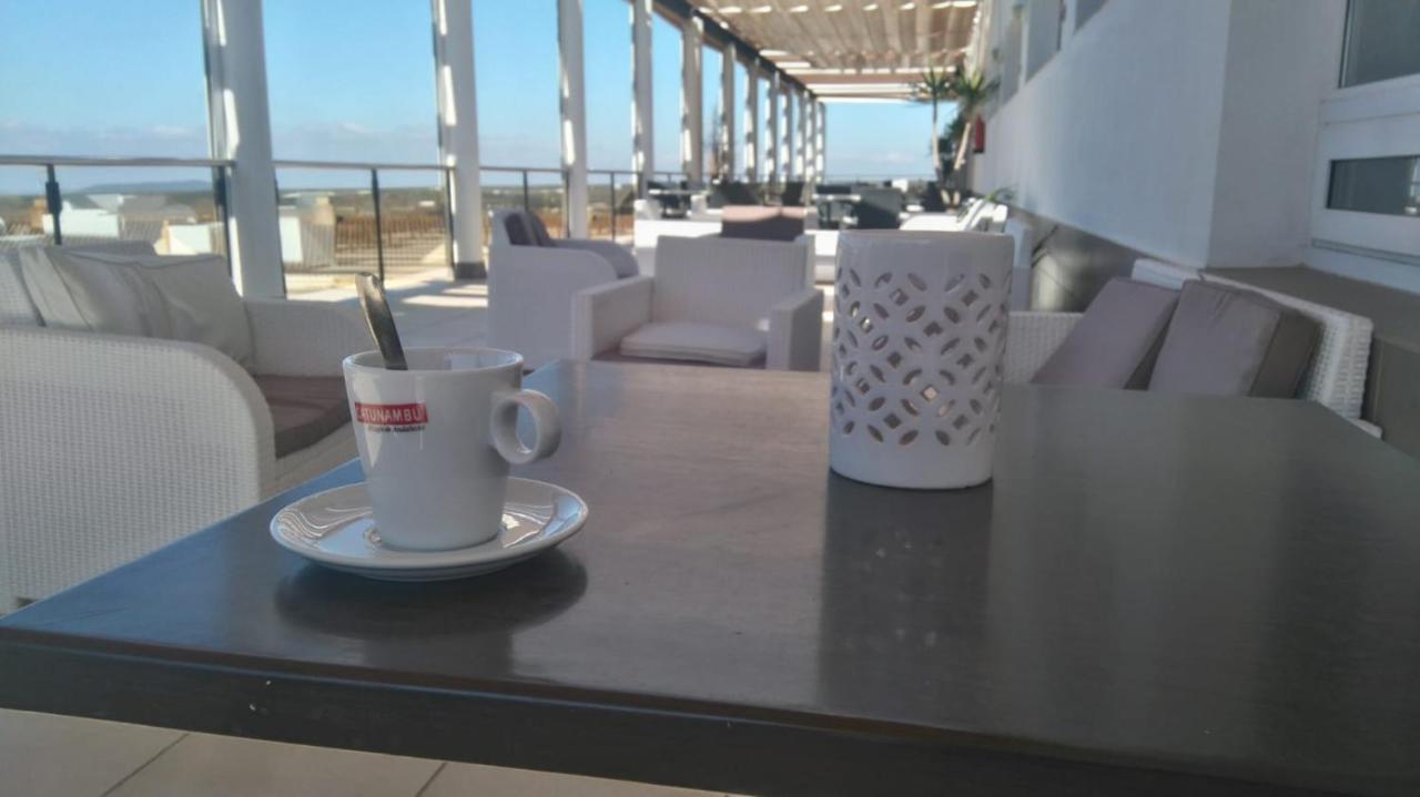 Hotel Al-medina 4*