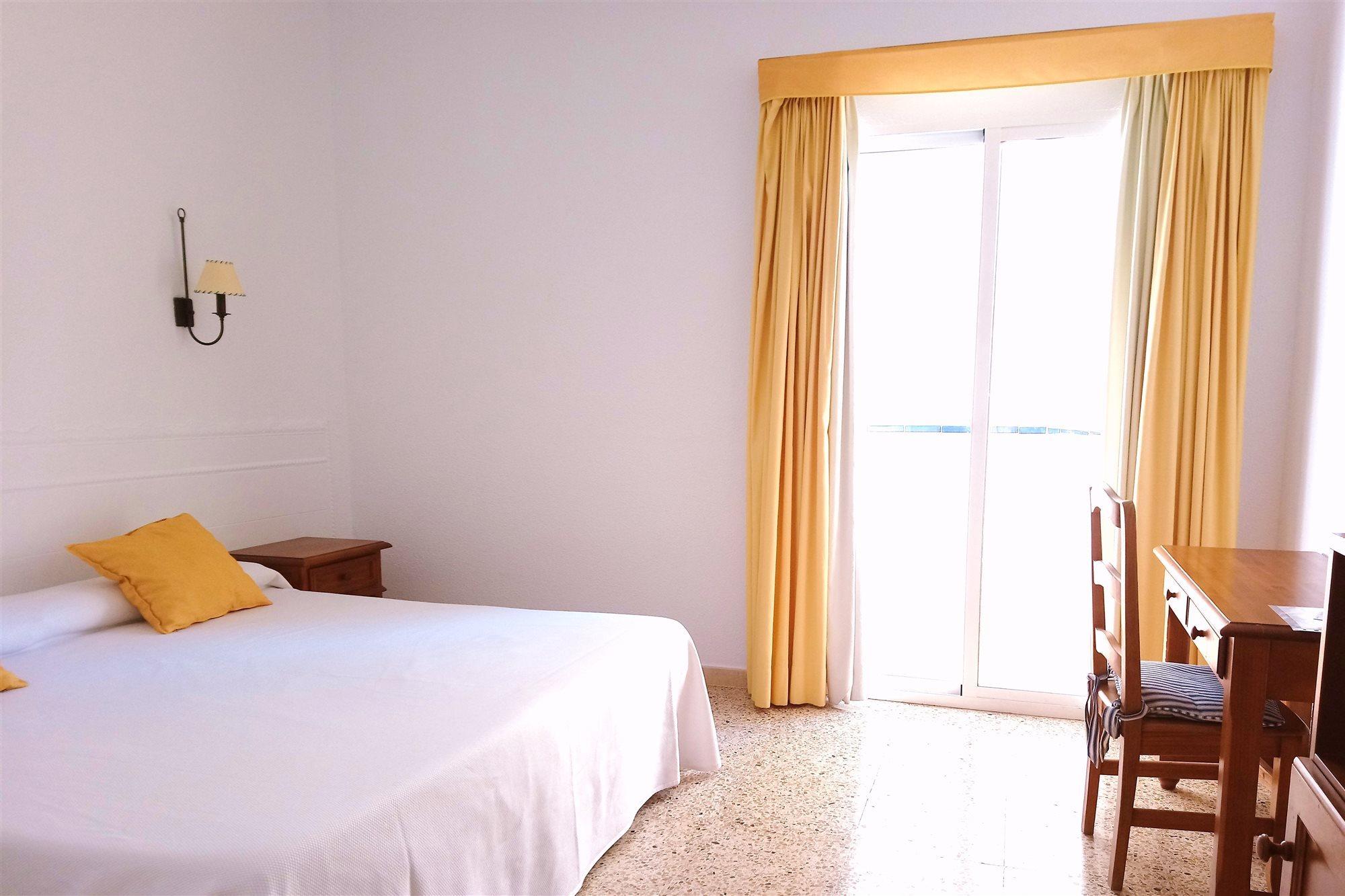 Altaia Hotel