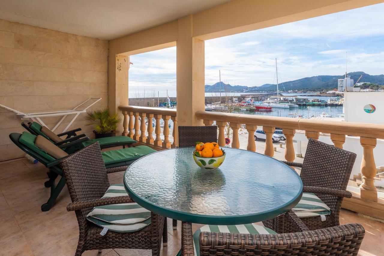 Maritim Cala Ratjada (Mallorca)