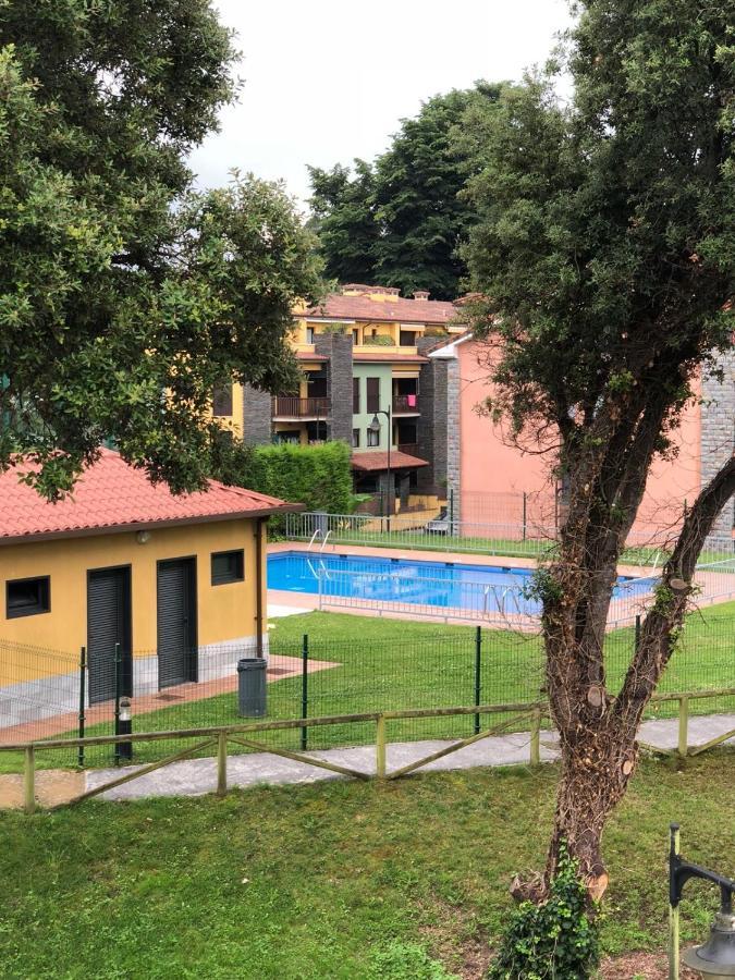 Marina Ii Apartamento