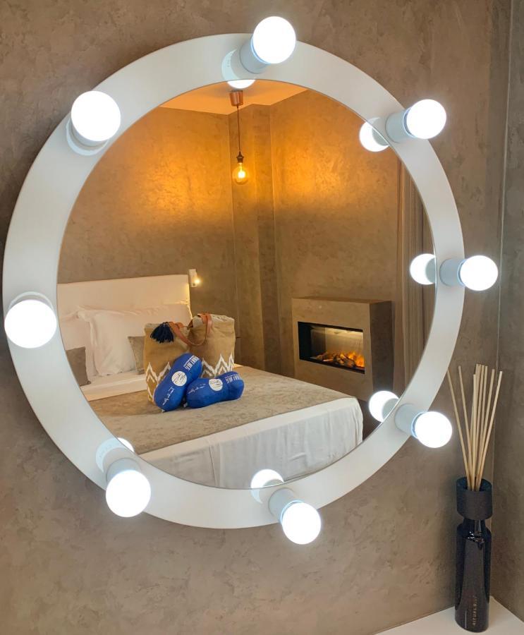 Mamma Mia Boutique - Only Adults Hotel 3*