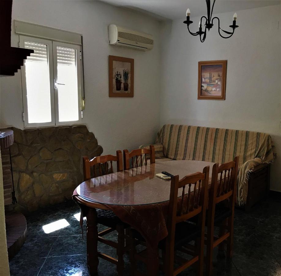 Loma De Mariangela Coto Ríos