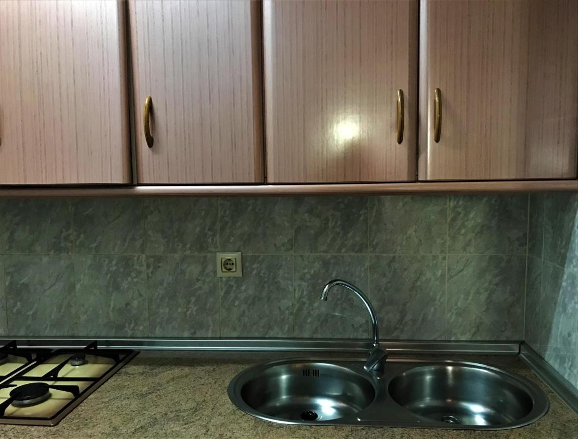 Apartamento Loma De Mariangela Coto Ríos
