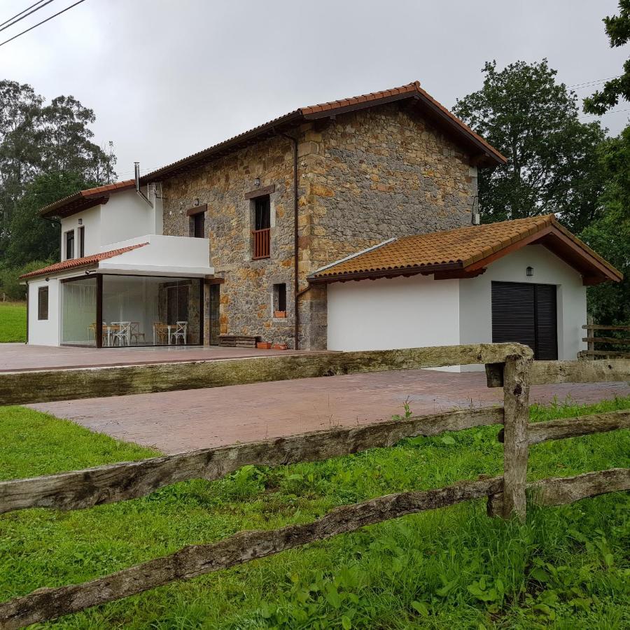 Inn Albarcas