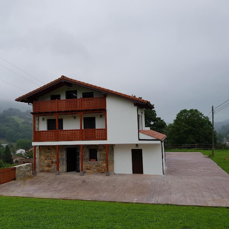 Inn Albarcas