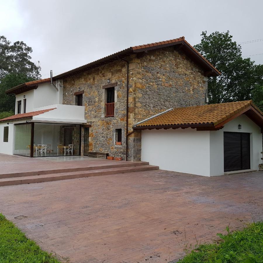 Albarcas Inn 2*