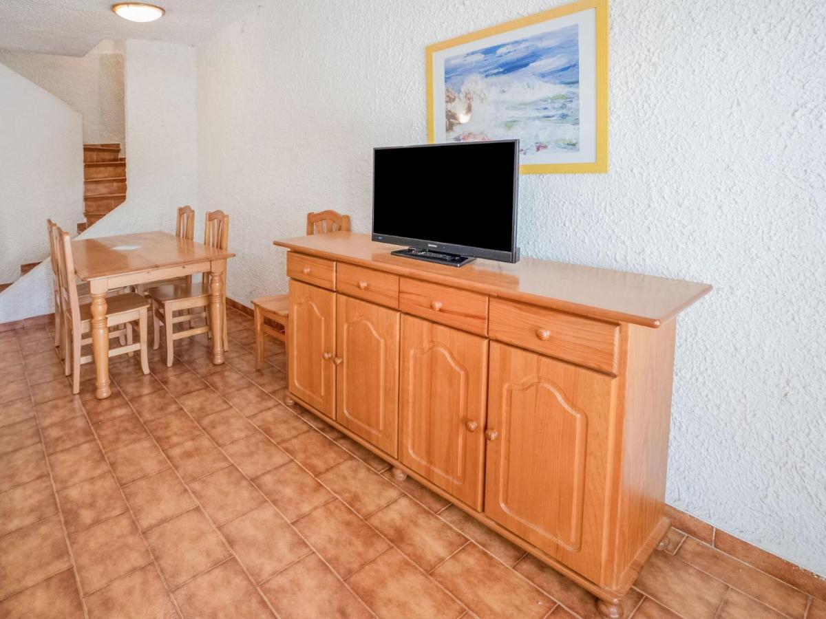 Apartment Belvilla By Oyo El Pinar Miami Playa