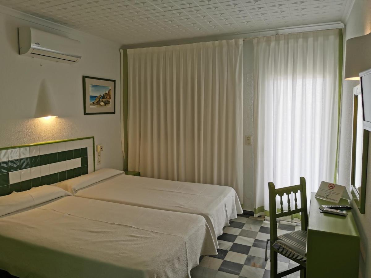 El Puntazo I (adults Only) Hotel
