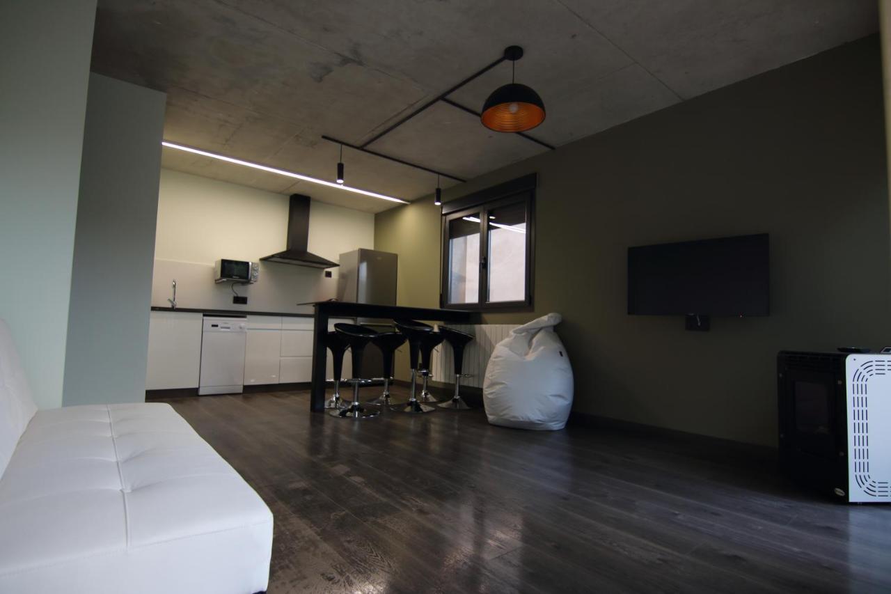 Cubicos