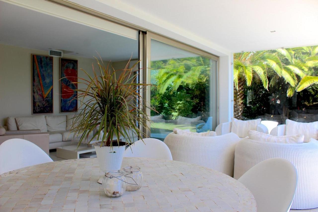 Apartamento Martina Zahara de los Atunes