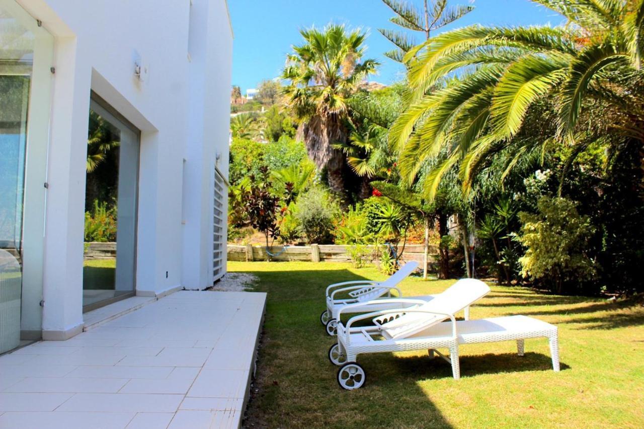 Apartamento Martina