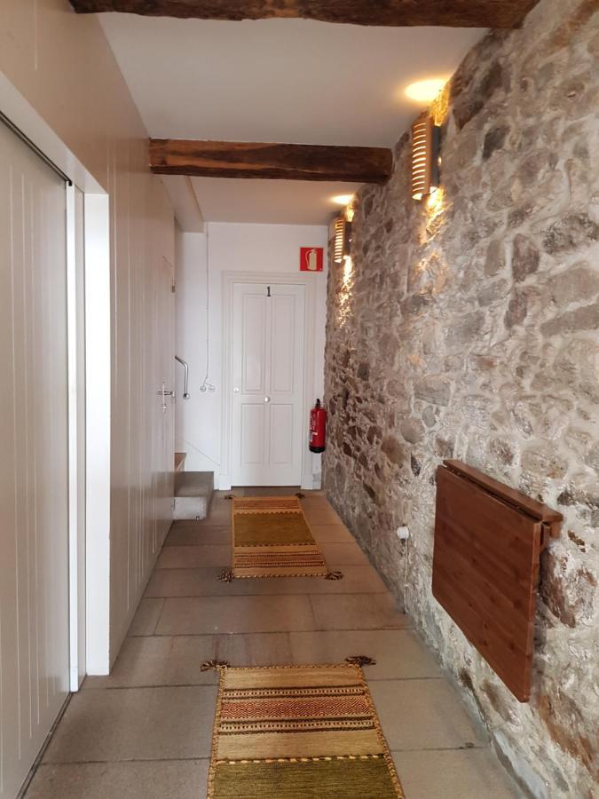 Con Encanto San Martino Pinario 2*
