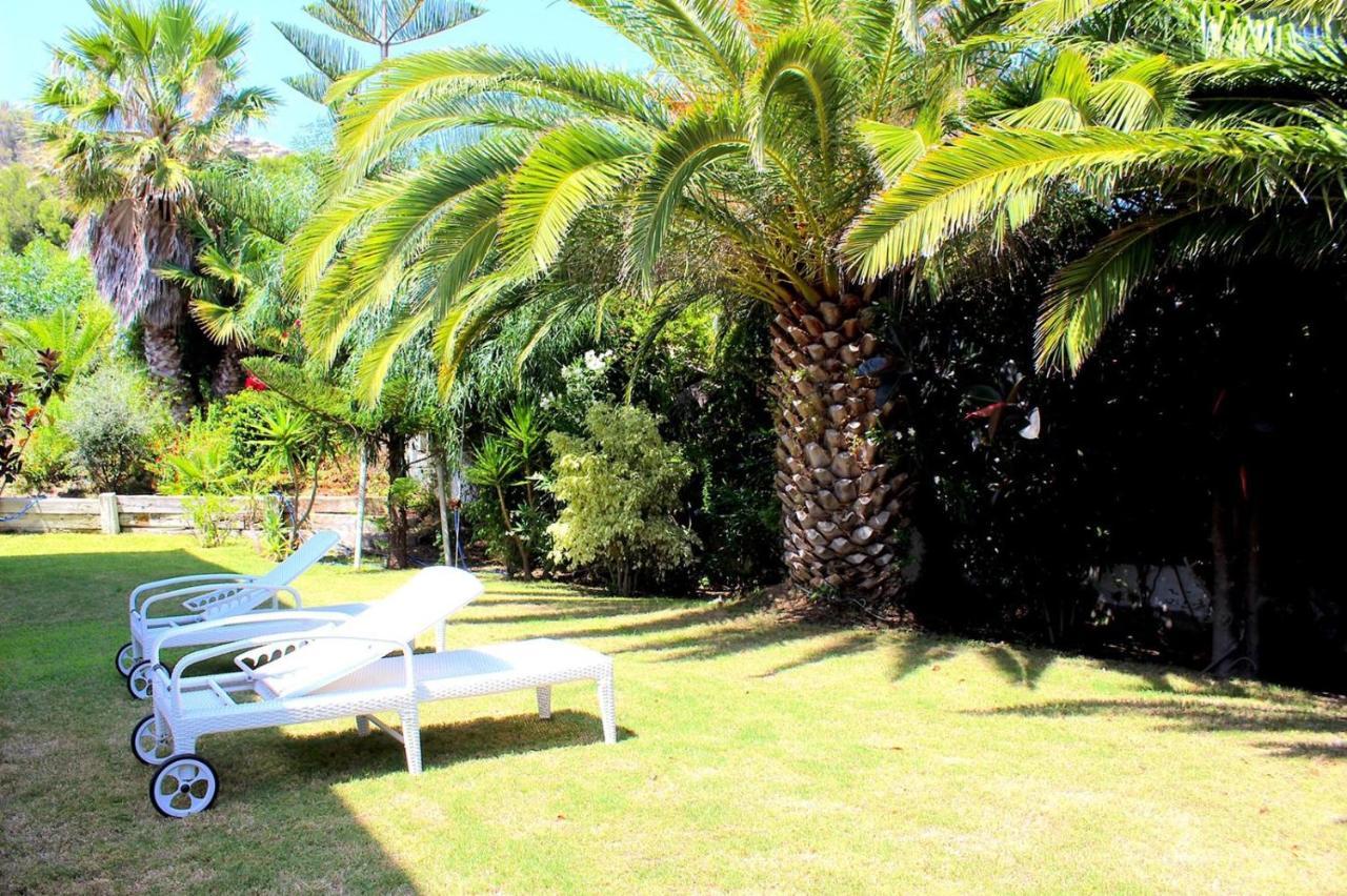 Apartamento Martina Zahara de los Atunes