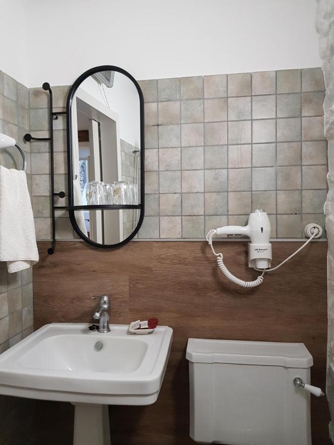Con Encanto San Martino Pinario Guest house Santiago de Compostela